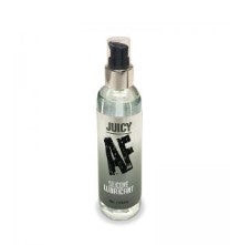 AF Silicone lube