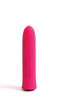 Sensuell Nubii Bullet Pink