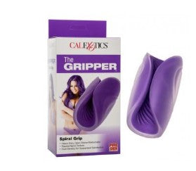 The Gripper